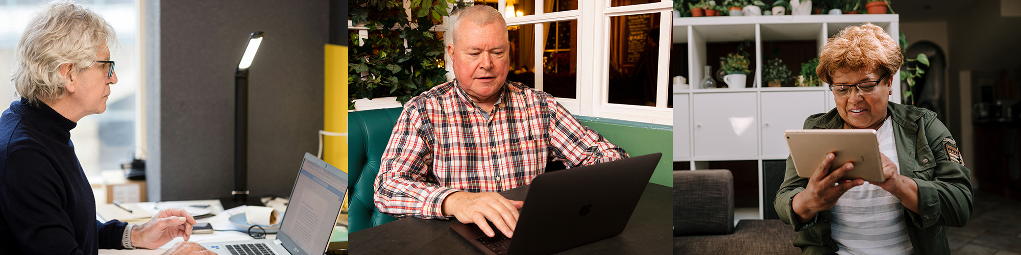 u3a interest groups online image