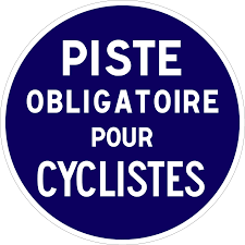 image of a man doing tai chi with the words creative calm over the top in red 