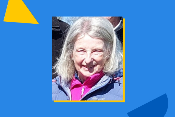 latest news vice chair 1