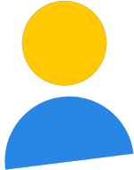 u3a friends newsletter