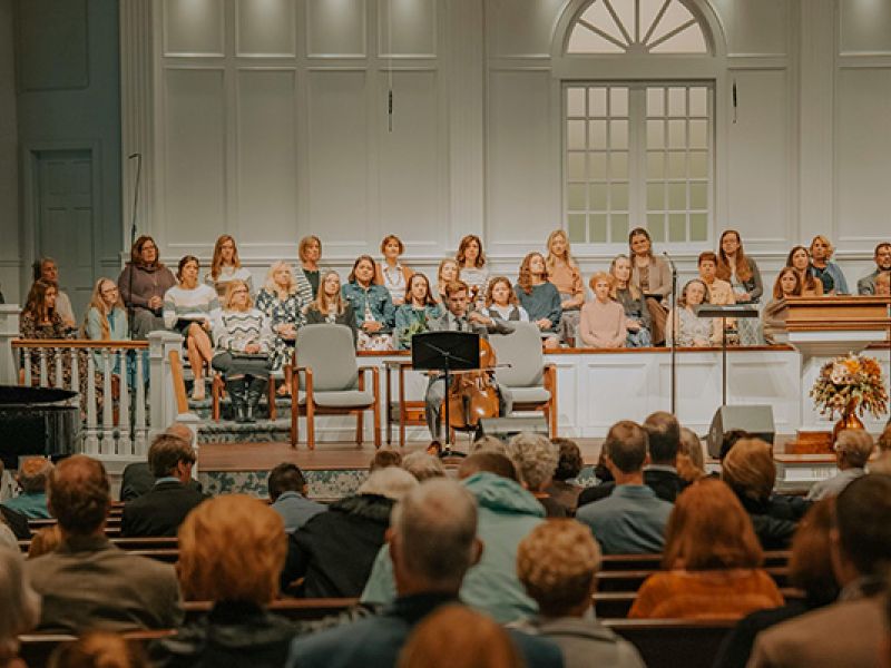 u3a festival 26 image