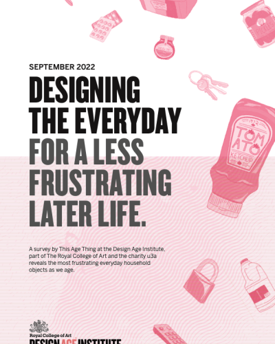 Medical pills in blister packs and cardboard boxes