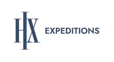 HX Expeditions - u3a partner