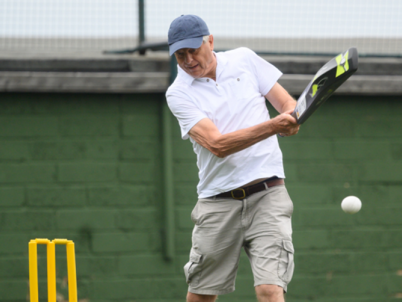 u3a Festival 26 image