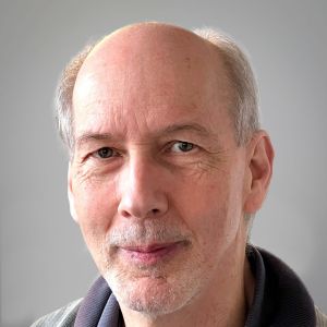 images/Elections 2025/Laurence Wale.jpg