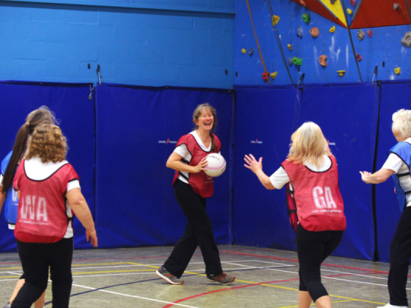 u3a Festival 26 image
