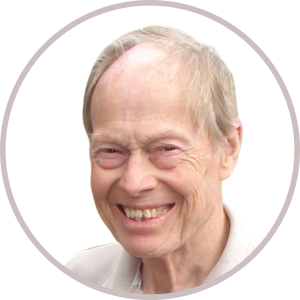 A screenshot of the Climate Change Subject Network website