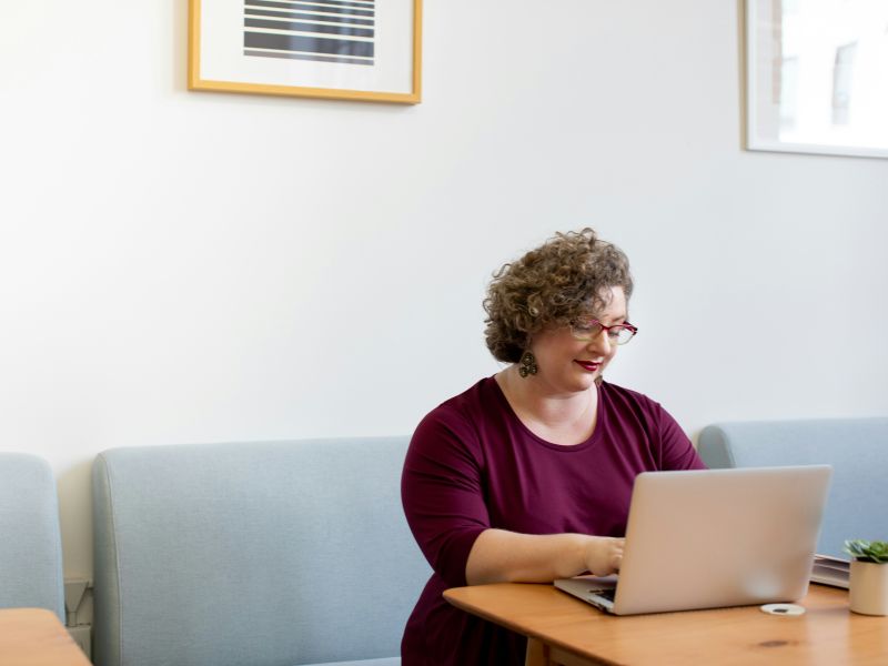 u3a Interest Groups Online
