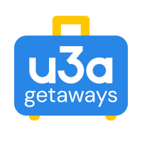 u3a brand and merchandise shop