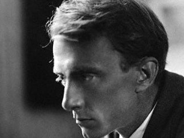 Jonathan-Jones - u3a-speaker