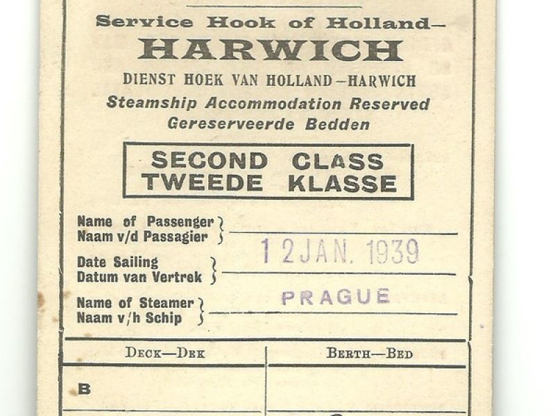 black and white photo of young children on an old fashioned pile of letters 