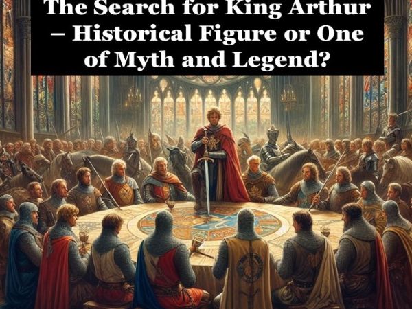 graphic of robin hood