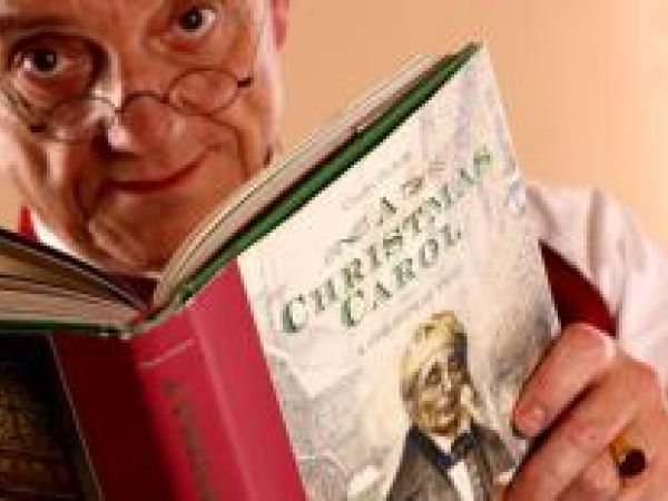 Jonathan-Jones-u3a-Speaker