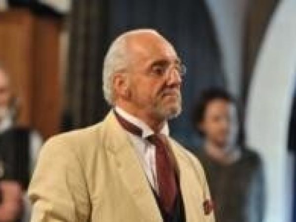 Jonathan-Jones - u3a-speaker