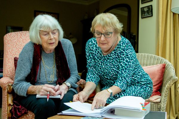 u3a Festival 26 image