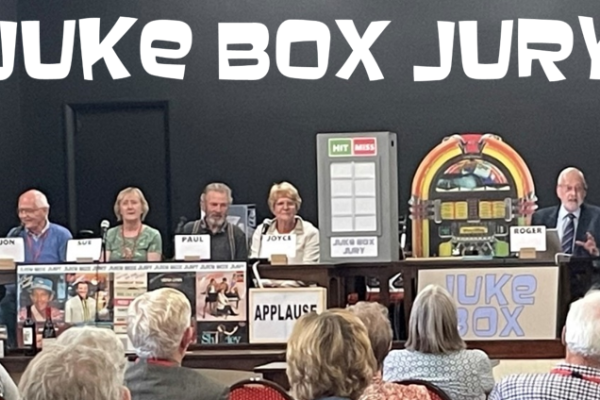 u3a festival 26 image