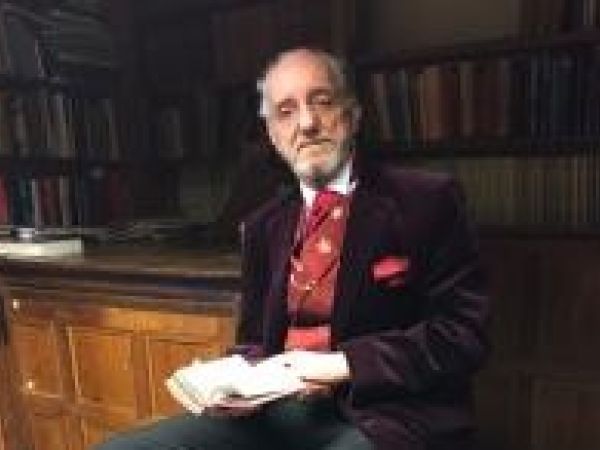 Jonathan-Jones - u3a-speaker