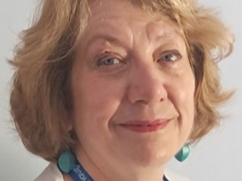 Graphic showing phone apps