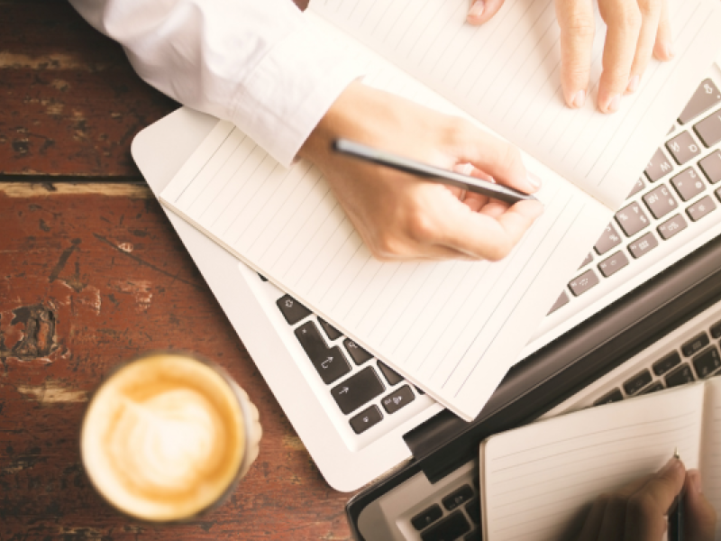 u3a Short Story Competition announces its winner