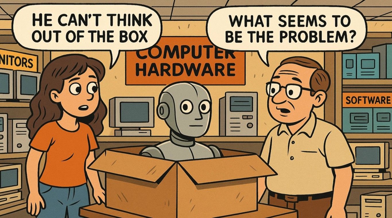 green and white flag with red dragon flying in wind