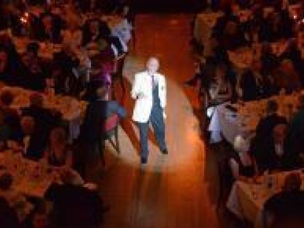 Jonathan-Jones - u3a-speaker