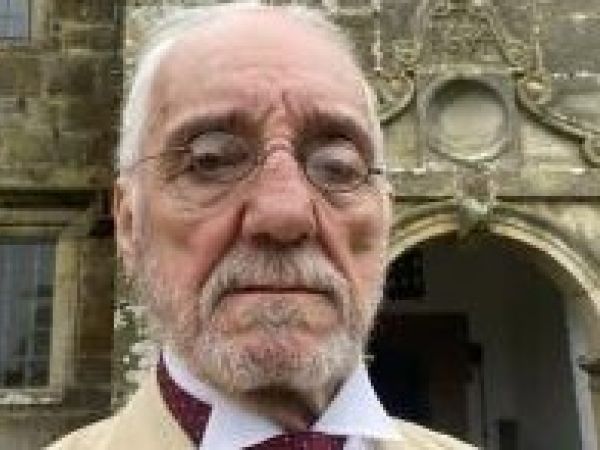 Jonathan-Jones - u3a-speaker