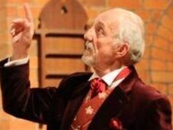 Jonathan-Jones - u3a-speaker